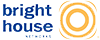 BrightHouse