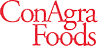 Conagra