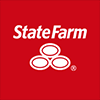 StateFarm